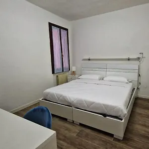 apt-ca-fontego.hotelslidodijesolo.com/