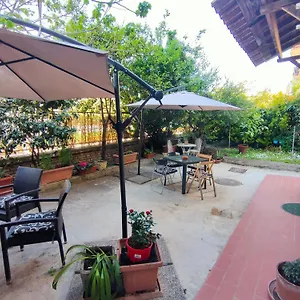 bibbis-garden.it-romehotels.com/