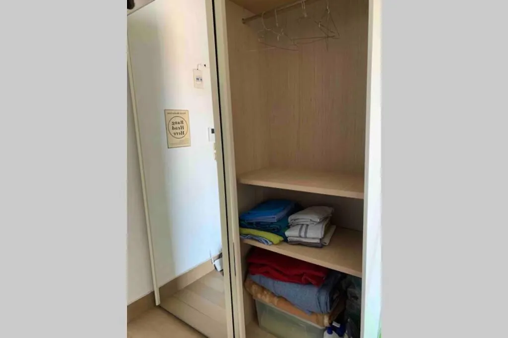 Apartamento Appartamento Splendido Con Tutti Servizi In Zona Navigli Milán